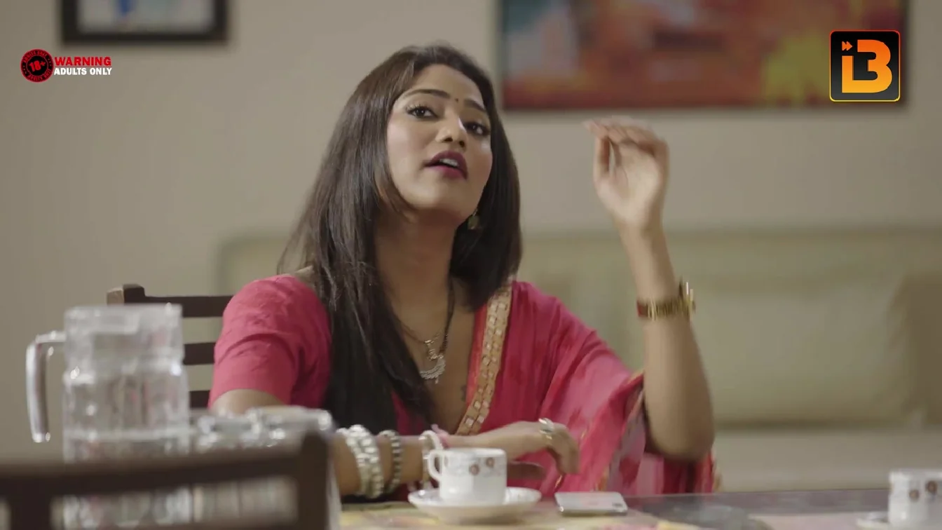 Rani ka Rahasya S01 E01-03 Idiotboxx